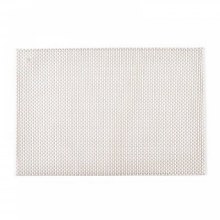 ZİCCO AMERİKAN SERVİS - P26-1029-Z 49