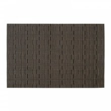 ZİCCO AMERİKAN SERVİS - P26-1029-Z 51