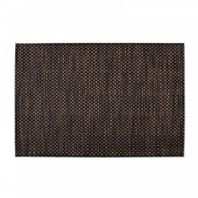 ZİCCO AMERİKAN SERVİS - P26-1025-Z 01