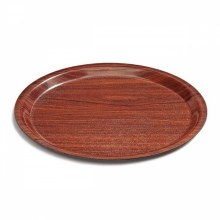 ZİCCO ALFORM TEPSİ KAYMAZ - ALF 08K