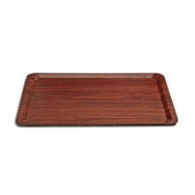 ZİCCO ALFORM TEPSİ KAYMAZ - ALF 04K