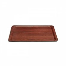 ZİCCO ALFORM TEPSİ - ALF 01