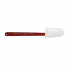 ZİCCO SİLİKON YANMAZ SPATULA - HHS-44 S