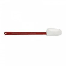 ZİCCO SİLİKON YANMAZ SPATULA - HHS-66 S