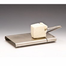 ZİCCO ÇELİK PEYNİR DİLİMLEYİCİ - OMD-1029N