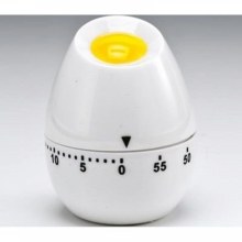 ZİCCO MUTFAK ZAMAN ZİLİ - T 006