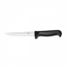 ZİCCO STEAK BIÇAK - TY 527