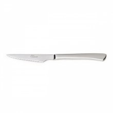 ZİCCO STEAK BIÇAK - ZB 01