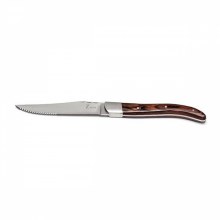 ZİCCO STEAK BIÇAK 22,5 CM - ST 01