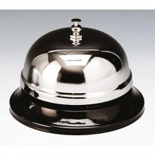 ZİCCO RESEPSİYON ÇAĞRI ZİLİ BÜYÜK HW 030