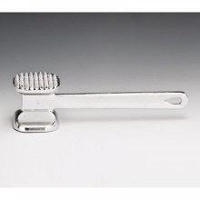 ZİCCO ET DÖVÜCÜ - 98852
