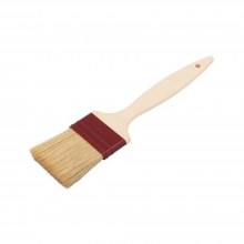 MATFER PE 40 YUMURTA FIRÇASI 4 CM
