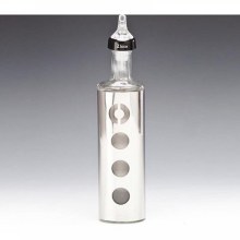 ZİCCO YAĞLIK - SİRKELİK 400CL - BYP-30