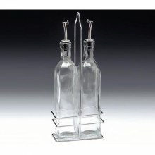 ZİCCO YAĞLIK - SİRKELİK 500CL - 9904-10