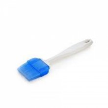 THERMO HAUSER SİLİKON YUMURTA FIRÇASI 4 CM