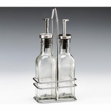 ZİCCO YAĞLIK - SİRKELİK 175ML - 8F-30