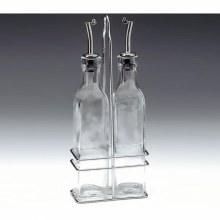 ZİCCO YAĞLIK - SİRKELİK 250CL - 9904-8
