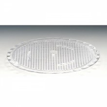ZİCCO POLYKARBONAT PASTA ALTLIĞI 31CM - ZCP 706-1