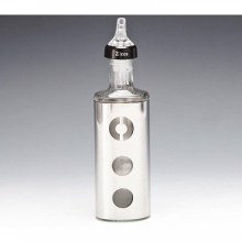 ZİCCO YAĞLIK - SİRKELİK 250CL - BTY-25