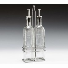 ZİCCO YAĞLIK - SİRKELİK 500ML - 9F-30