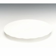 ZİCCO POLYKARBONAT PASTA ALTLIĞI 19CM - ZCP 703-2