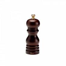 ZİCCO ÇELİK MEKANİZMALI KARABİBER DEĞİRMENİ 14,4 CM JS 521