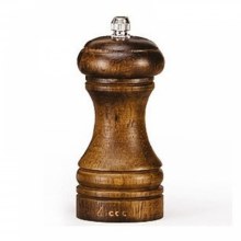 ZİCCO KARABİBER DEĞİRMENİ-SERAMİK MEKANİZMALI 11,5 CM P001-04P