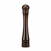 ZİCCO KARABİBER DEĞİRMENİ-SERAMİK MEKANİZMALI 36,5 CM P001-14P