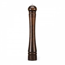 ZİCCO KARABİBER DEĞİRMENİ-SERAMİK MEKANİZMALI 47 CM P001-18P