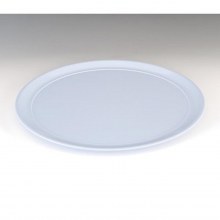 ZİCCO MELAMİN TEŞHİR Ø 45,5CM H:3CM - K 2004