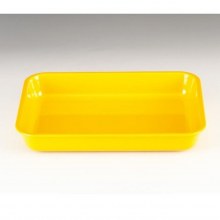 ZİCCO MELAMİN TEŞHİR 38*28,5CM H:6CM - K 1994