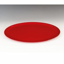 ZİCCO MELAMİN TEŞHİR 55,5*42CM H:3CM - K 2003