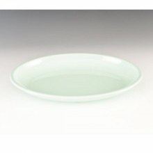 ZİCCO MELAMİN TEŞHİR 48*34CM H:5,5CM - K 2036