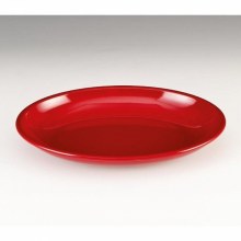 ZİCCO MELAMİN TEŞHİR - 35*26CM H:4,5CM - K 2002