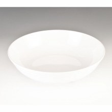 ZİCCO MELAMİN TEŞHİR Ø33,5CM H:9CM - K 993