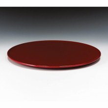 ZİCCO MELAMİN TEŞHİR Ø32,5CM - K 2046