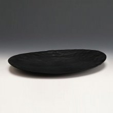 ZİCCO MAT MELAMİN TEŞHİR 43,5*28CM H:4CM - K 2018