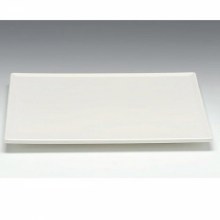ZİCCO MELAMİN TEŞHİR 29*29CM - K 2060
