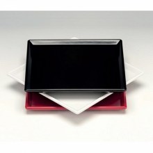 ZİCCO MELAMİN TEŞHİR 20*20CM - K 2042