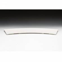 ZİCCO MELAMİN TEŞHİR 19*66CM - K 2016