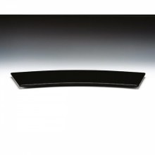ZİCCO MELAMİN TEŞHİR 19*56CM - K 2015