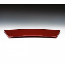 ZİCCO MELAMİN TEŞHİR 19*46CM - K 2014