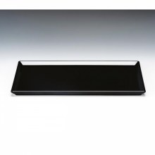 ZİCCO MELAMİN TEŞHİR 25*35CM - K 2045