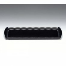 ZİCCO MELAMİN TEŞHİR 20*35CM - K 2054