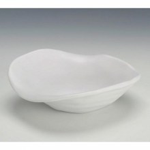 ZİCCO MAT MELAMİN TEŞHİR 24*29CM H:9CM - K 9850