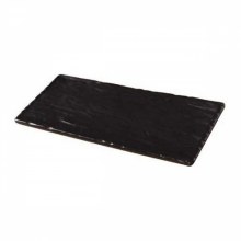 ZİCCO MAT MELAMİN TEŞHİR 19*64,5CM - K 2052