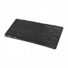 ZİCCO MAT MELAMİN TEŞHİR 19*44,5CM - K 2051