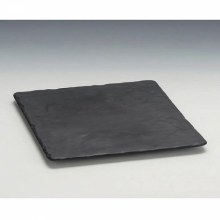 ZİCCO MAT MELAMİN TEŞHİR 26*32CM GN1/2 - K 9500