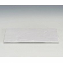 ZİCCO MAT MELAMİN TEŞHİR 16,5*30CM - K 9450