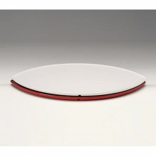 ZİCCO MELAMİN TEŞHİR 35*54CM - K 2150